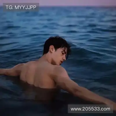 雷波骁